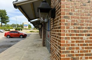 27668077