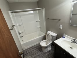 27668303