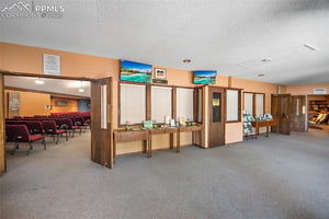 27806562
