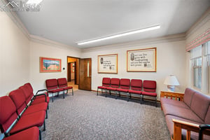 27806538