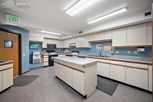 27806564