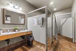 27668801