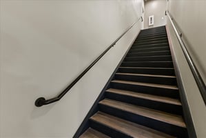 27668828