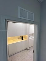 29057077