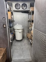 27765150