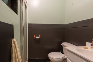 27788908