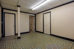 27788906