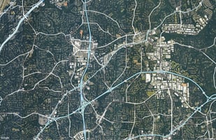 27669633
