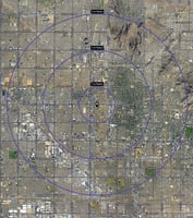 30965853