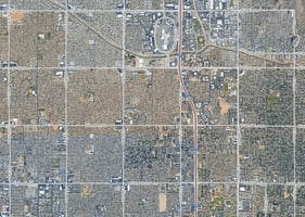 30965851
