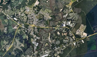 27670007