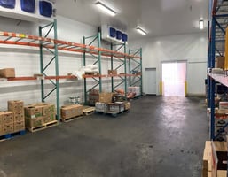 27670066