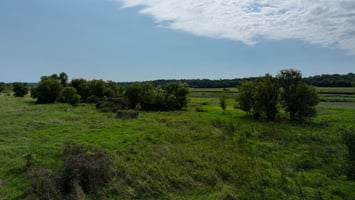 27670111
