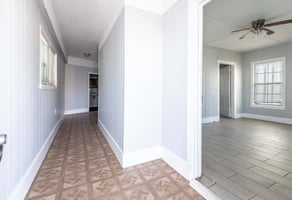 27670289