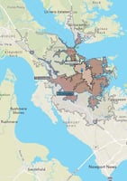 27670174