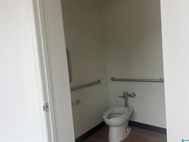 27670313