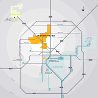 27670338
