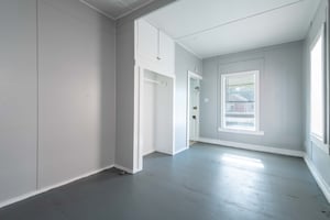 27670460