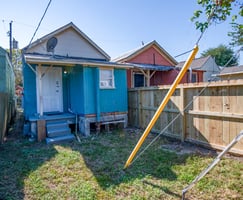 27670440