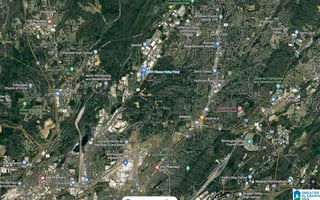 27670488
