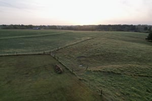 27670519