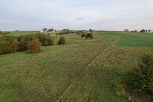27670529