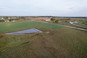 27670861