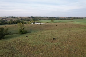 27670860