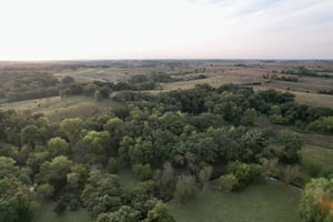 27670864