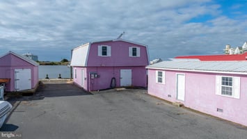 27672554