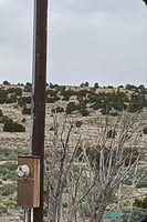27672713