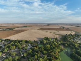 28681459