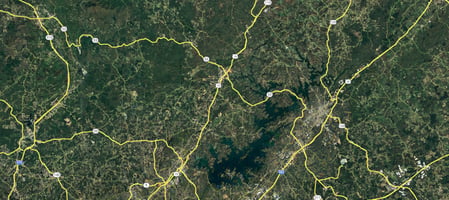 29004767
