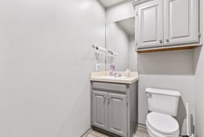 27675019