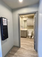 27675008