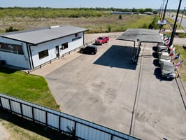 27675002