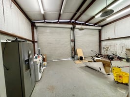 27675006