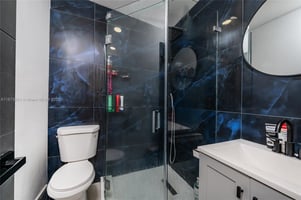27675265