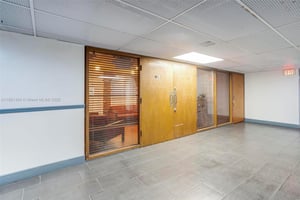 27675389