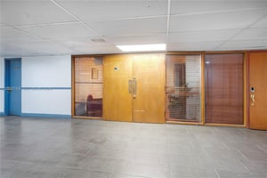 31752785