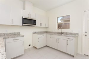 27676840