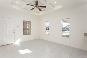 27676842