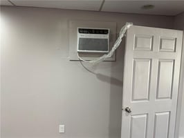 27677321