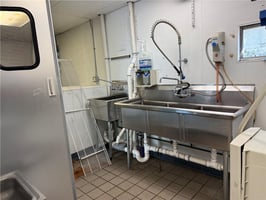 31659524