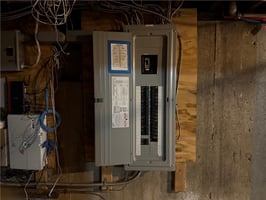 27677308