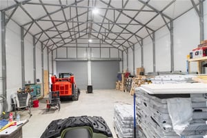 27677424