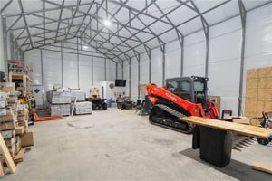 27677422