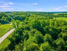 27678124