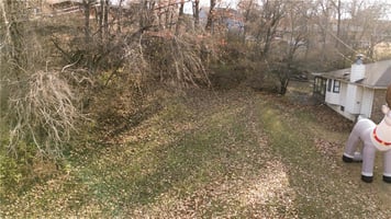 27678447