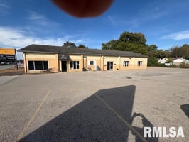 27679045